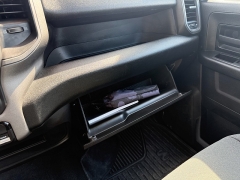 Used 2023 Ram 2500 4WD Tradesman Crew Cab 6'4" Box at North Country Auto near Presque Isle, ME