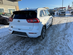 Used 2019  Kia Niro 4d SUV EX at North Country Auto near Presque Isle&comma; ME