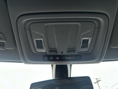 Used 2019 GMC Sierra 1500 4WD Crew Cab SLE at North Country Auto near Presque Isle, ME