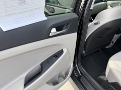 Used 2021 Hyundai Tucson SEL FWD at North Country Auto near Presque Isle, ME
