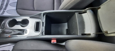 Used 2022  Chevrolet Malibu 4dr Sdn LT at North Country Auto near Presque Isle, ME