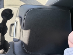 Used 2023  Ram 1500 Classic 4WD SLT Crew Cab 5'7" Box at North Country Auto near Presque Isle&comma; ME