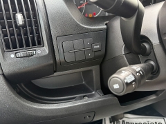 Used 2021  Ram ProMaster Cargo Van 2500 High Roof 159" WB at North Country Auto near Presque Isle, ME