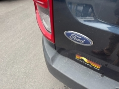 Used 2021  Ford Bronco Sport Outer Banks 4x4 at North Country Auto near Presque Isle, ME