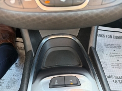 Used 2024  Chevrolet Malibu 4dr Sdn 1LT at North Country Auto near Presque Isle&comma; ME