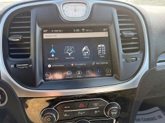 Used 2018  Chrysler 300 4d Sedan RWD Limited at North Country Auto near Presque Isle&comma; ME