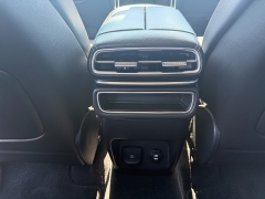 Used 2025  Genesis GV80 2&period;5T Standard AWD at North Country Auto near Presque Isle&comma; ME