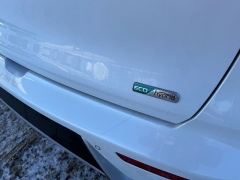 Used 2019  Kia Niro 4d SUV EX at North Country Auto near Presque Isle&comma; ME