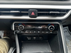 Used 2023 Kia K5 LXS Auto FWD at North Country Auto near Presque Isle, ME