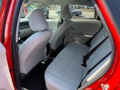 Used 2024  Hyundai Kona SEL AWD at North Country Auto near Presque Isle&comma; ME