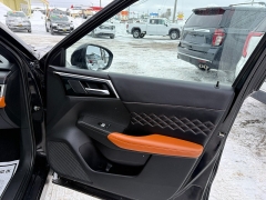 Used 2022  Mitsubishi Outlander SEL S-AWC at North Country Auto near Presque Isle&comma; ME