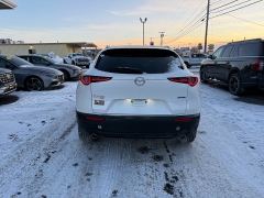Used 2022  Mazda CX-30 2&period;5 S Premium Package AWD at North Country Auto near Presque Isle&comma; ME