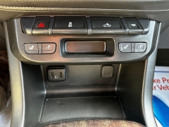 Used 2022 GMC Canyon 4WD Crew Cab 128" Elevation at North Country Auto near Presque Isle, ME