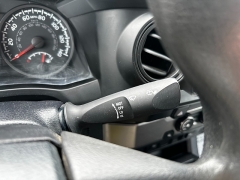 Used 2020 Toyota Tacoma 2WD Access Cab SR at North Country Auto near Presque Isle, ME