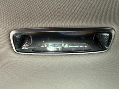 Used 2025  Genesis GV80 2&period;5T Standard AWD at North Country Auto near Presque Isle&comma; ME