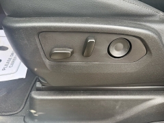 Used 2024  Chevrolet Tahoe 4WD 4dr LT at North Country Auto near Presque Isle&comma; ME