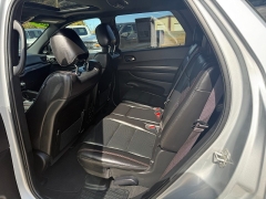 Used 2024  Dodge Durango GT Plus AWD at North Country Auto near Presque Isle&comma; ME