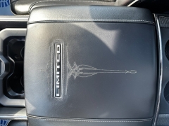 Used 2022 Ram 1500 4WD Limited Crew Cab 5'7" Box at North Country Auto near Presque Isle, ME