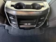 Used 2023  Ram 1500 4WD Big Horn Crew Cab 5'7" Box Lvl 2 at North Country Auto near Presque Isle&comma; ME