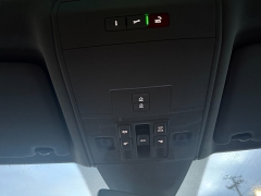 Used 2021  Volkswagen Atlas 2021&period;5 3&period;6L V6 SEL 4MOTION at North Country Auto near Presque Isle&comma; ME