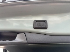 Used 2019 Toyota RAV4 4d SUV AWD Adventure at North Country Auto near Presque Isle, ME