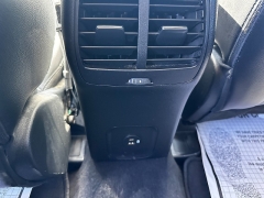 Used 2021 Ford Escape Titanium Hybrid AWD at North Country Auto near Presque Isle, ME