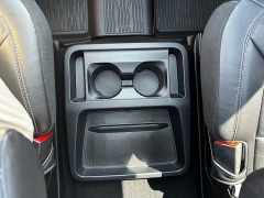 Used 2021 Ford Explorer Limited Hybrid 4WD at North Country Auto near Presque Isle, ME