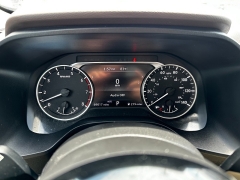 Used 2021 Nissan Rogue AWD SL at North Country Auto near Presque Isle, ME