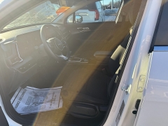 Used 2023  Kia Sportage LX AWD at North Country Auto near Presque Isle&comma; ME