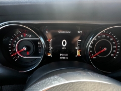 Used 2021 Jeep Gladiator Rubicon 4x4 at North Country Auto near Presque Isle, ME