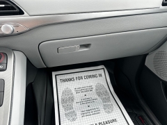 Used 2021 Hyundai Palisade SEL AWD at North Country Auto near Presque Isle, ME
