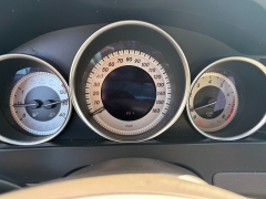 Used 2014  Mercedes-Benz C-Class 4d Sedan C300 Sport 4matic at North Country Auto near Presque Isle&comma; ME