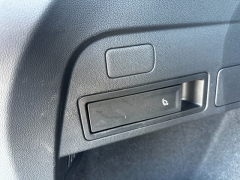 Used 2022 Volkswagen Tiguan 2.0T SE 4MOTION at North Country Auto near Presque Isle, ME