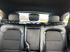 Used 2024 Ford Escape ST-Line AWD at North Country Auto near Presque Isle, ME