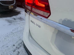 Used 2021  Volkswagen Atlas 2021&period;5 3&period;6L V6 SEL 4MOTION at North Country Auto near Presque Isle&comma; ME