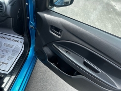 Used 2021 Mitsubishi Mirage ES CVT at North Country Auto near Presque Isle, ME