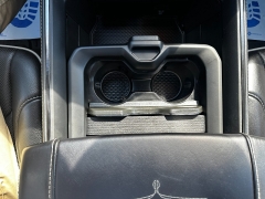 Used 2022 Ram 1500 4WD Limited Crew Cab 5'7" Box at North Country Auto near Presque Isle, ME