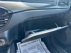 Used 2023 Ford Escape ST-Line AWD at North Country Auto near Presque Isle, ME