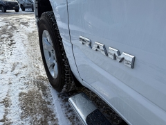 Used 2023  Ram 1500 4WD Big Horn Crew Cab 5'7" Box Lvl 2 at North Country Auto near Presque Isle&comma; ME