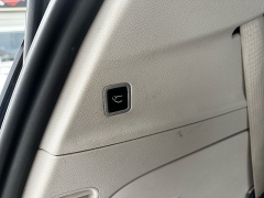 Used 2020 Chrysler Voyager Passenger Van LXI at North Country Auto near Presque Isle, ME