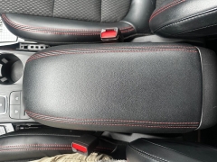 Used 2023 Ford Escape ST-Line AWD at North Country Auto near Presque Isle, ME
