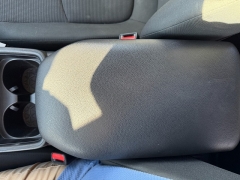 Used 2019  Toyota RAV4 Hybrid 4d SUV AWD LE at North Country Auto near Presque Isle, ME