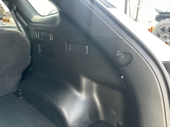 Used 2024 Kia Sportage X-Line AWD at North Country Auto near Presque Isle, ME
