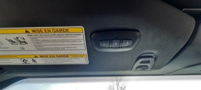Used 2020  Jeep Wrangler 2d SUV 4WD Sport at North Country Auto near Presque Isle&comma; ME