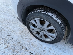 Used 2022  Mazda CX-30 2&period;5 S Premium Package AWD at North Country Auto near Presque Isle&comma; ME