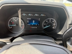 Used 2021  Ford F-150 4WD XLT SuperCrew 5.5' Box at North Country Auto near Presque Isle, ME