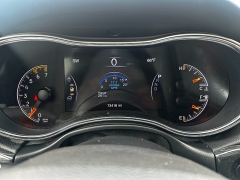 Used 2021 Jeep Grand Cherokee Trailhawk 4x4 at North Country Auto near Presque Isle, ME