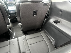 Used 2021 GMC Acadia AWD 4dr Denali at North Country Auto near Presque Isle, ME