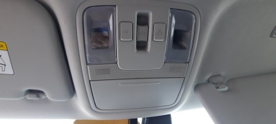 Used 2023 Kia Soul EX IVT at North Country Auto near Presque Isle, ME