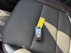 Used 2023  Ford Escape ST-Line AWD at North Country Auto near Presque Isle, ME